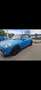 MINI Cooper D Cabrio Azul - thumbnail 5