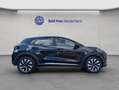Ford Puma 1.0 EcoBoost Hybrid Aut. TITANIUM Noir - thumbnail 6