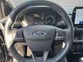 Ford Puma 1.0 EcoBoost Hybrid Aut. TITANIUM Zwart - thumbnail 11