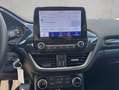Ford Puma 1.0 EcoBoost Hybrid Aut. TITANIUM Zwart - thumbnail 15
