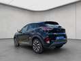 Ford Puma 1.0 EcoBoost Hybrid Aut. TITANIUM Zwart - thumbnail 3