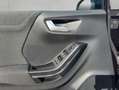 Ford Puma 1.0 EcoBoost Hybrid Aut. TITANIUM Zwart - thumbnail 16