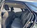 Ford Puma 1.0 EcoBoost Hybrid Aut. TITANIUM Zwart - thumbnail 17