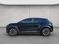Ford Puma 1.0 EcoBoost Hybrid Aut. TITANIUM Zwart - thumbnail 2