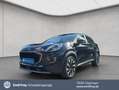 Ford Puma 1.0 EcoBoost Hybrid Aut. TITANIUM Noir - thumbnail 1