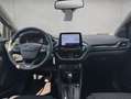 Ford Puma 1.0 EcoBoost Hybrid Aut. TITANIUM Zwart - thumbnail 13