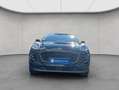 Ford Puma 1.0 EcoBoost Hybrid Aut. TITANIUM Noir - thumbnail 8