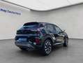 Ford Puma 1.0 EcoBoost Hybrid Aut. TITANIUM Noir - thumbnail 5