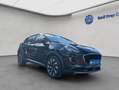 Ford Puma 1.0 EcoBoost Hybrid Aut. TITANIUM Zwart - thumbnail 8