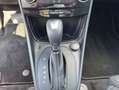 Ford Puma 1.0 EcoBoost Hybrid Aut. TITANIUM Noir - thumbnail 13