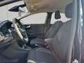 Ford Puma 1.0 EcoBoost Hybrid Aut. TITANIUM Noir - thumbnail 9