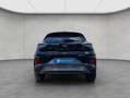Ford Puma 1.0 EcoBoost Hybrid Aut. TITANIUM Zwart - thumbnail 4