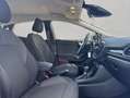 Ford Puma 1.0 EcoBoost Hybrid Aut. TITANIUM Zwart - thumbnail 18