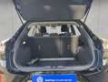 Ford Puma 1.0 EcoBoost Hybrid Aut. TITANIUM Zwart - thumbnail 5