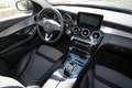 Mercedes-Benz C 220 SW d Premium 4matic auto 9m | 2019 Grijs - thumbnail 21