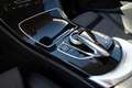 Mercedes-Benz C 220 SW d Premium 4matic auto 9m | 2019 Grijs - thumbnail 12