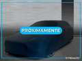 Jeep Compass Híbrido Limited Plug-In Hybrid 4WD (EURO 6 - thumbnail 1