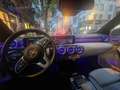 Mercedes-Benz CLA 200 CLA 200 d Business Solution Goud - thumbnail 7
