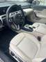 Mercedes-Benz CLA 200 CLA 200 d Business Solution Goud - thumbnail 1