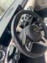 Mercedes-Benz CLA 200 CLA 200 d Business Solution Goud - thumbnail 3