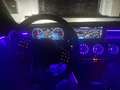 Mercedes-Benz CLA 200 CLA 200 d Business Solution Goud - thumbnail 6