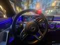 Mercedes-Benz CLA 200 CLA 200 d Business Solution Goud - thumbnail 5