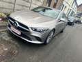 Mercedes-Benz CLA 200 CLA 200 d Business Solution Goud - thumbnail 4