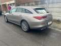 Mercedes-Benz CLA 200 CLA 200 d Business Solution Goud - thumbnail 2