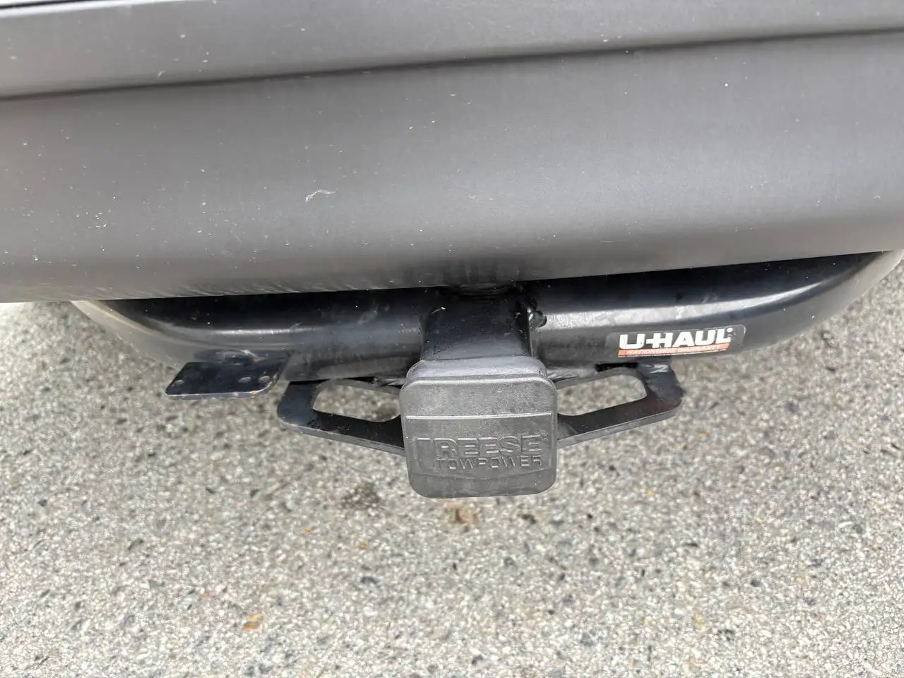 Nissan Pathfinder снимка Nissan Pathfinder