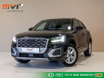 1.4 TFSI CoD Design Pro Line Plus 150pk / Panorama