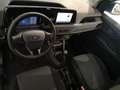 Ford Transit Courier Transit Courier 1,0 EcoBoost Trend *Sofort verf... Weiß - thumbnail 10