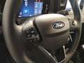 Ford Transit Courier Transit Courier 1,0 EcoBoost Trend *Sofort verf... Weiß - thumbnail 11