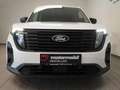 Ford Transit Courier Transit Courier 1,0 EcoBoost Trend *Sofort verf... Weiß - thumbnail 2