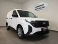 Ford Transit Courier Transit Courier 1,0 EcoBoost Trend *Sofort verf... Weiß - thumbnail 1