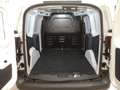 Ford Transit Courier Transit Courier 1,0 EcoBoost Trend *Sofort verf... Weiß - thumbnail 6