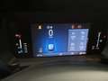 Ford Transit Courier Transit Courier 1,0 EcoBoost Trend *Sofort verf... Weiß - thumbnail 13