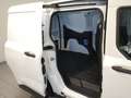 Ford Transit Courier Transit Courier 1,0 EcoBoost Trend *Sofort verf... Weiß - thumbnail 7