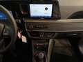 Ford Transit Courier Transit Courier 1,0 EcoBoost Trend *Sofort verf... Weiß - thumbnail 9