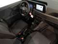 Ford Transit Courier Transit Courier 1,0 EcoBoost Trend *Sofort verf... Weiß - thumbnail 8