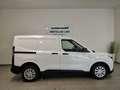 Ford Transit Courier Transit Courier 1,0 EcoBoost Trend *Sofort verf... Weiß - thumbnail 3