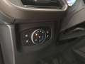 Ford Transit Courier Transit Courier 1,0 EcoBoost Trend *Sofort verf... Weiß - thumbnail 12