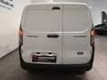 Ford Transit Courier Transit Courier 1,0 EcoBoost Trend *Sofort verf... Weiß - thumbnail 5