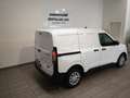 Ford Transit Courier Transit Courier 1,0 EcoBoost Trend *Sofort verf... Weiß - thumbnail 4