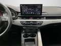 Audi A4 advanced 40 TDI Schwarz - thumbnail 12