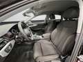 Audi A4 advanced 40 TDI Schwarz - thumbnail 13