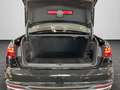 Audi A4 advanced 40 TDI Schwarz - thumbnail 16