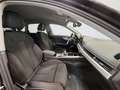 Audi A4 advanced 40 TDI Schwarz - thumbnail 5