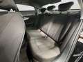 Audi A4 advanced 40 TDI Schwarz - thumbnail 15