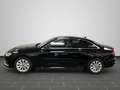 Audi A4 advanced 40 TDI Schwarz - thumbnail 8