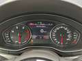 Audi A4 advanced 40 TDI Schwarz - thumbnail 11